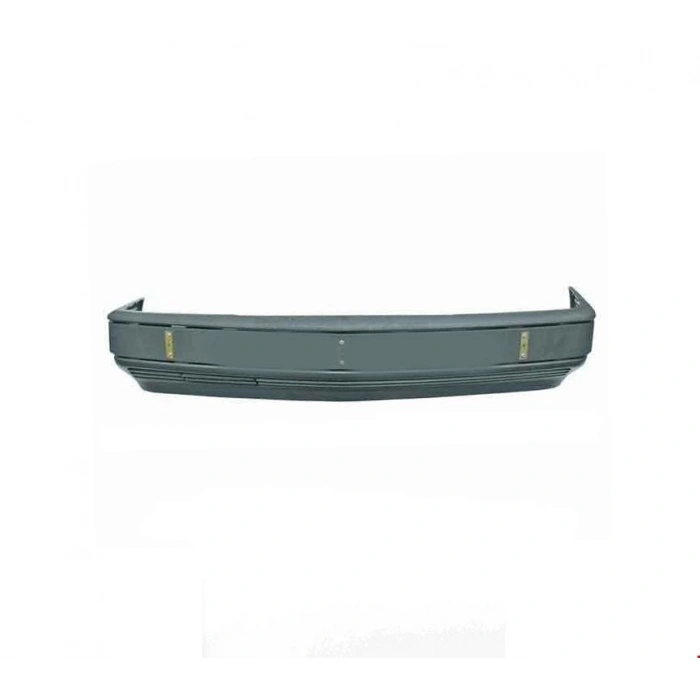 ÖN TAMPON KOMPLE SET KLİMALI (İTALYAN) W124 1993-