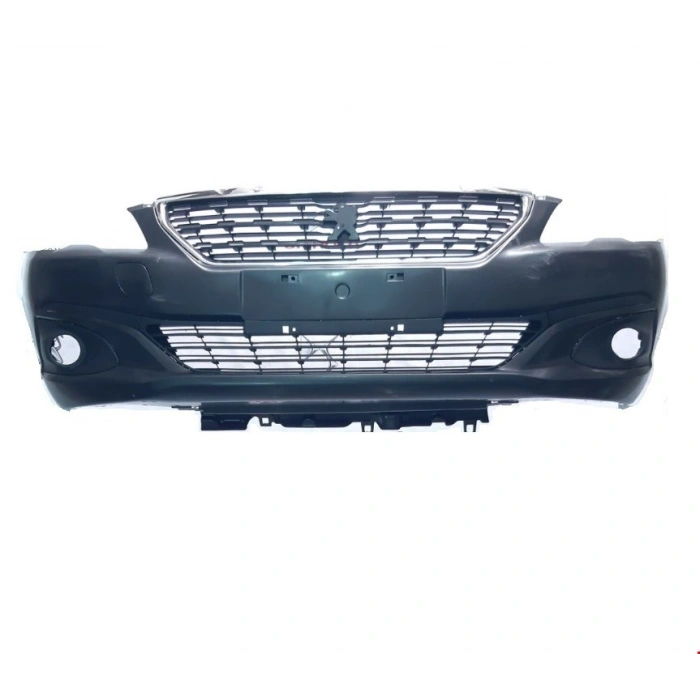 ÖN TAMPON ( KOMPLE SET ) PG 301 2017-