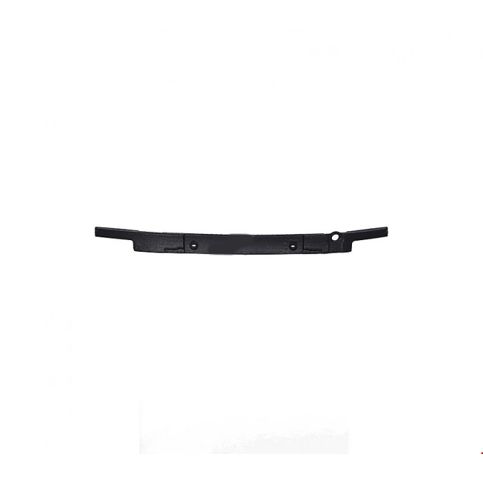 ÖN TAMPON KÖPÜĞÜ MODEL Y 2021-