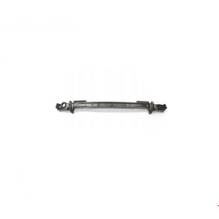 ÖN TAMPON KÖPÜĞÜ (SEDAN) A3 2013-