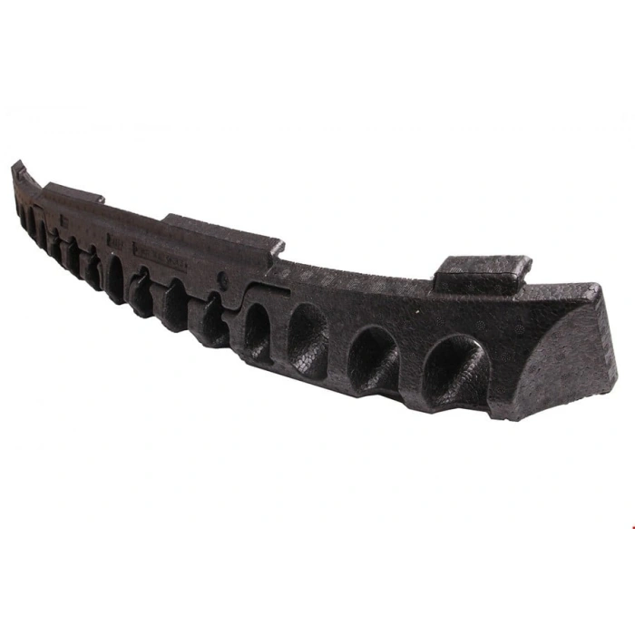 ÖN TAMPON KÖPÜK DOLGUSU PANAMERA 2015-