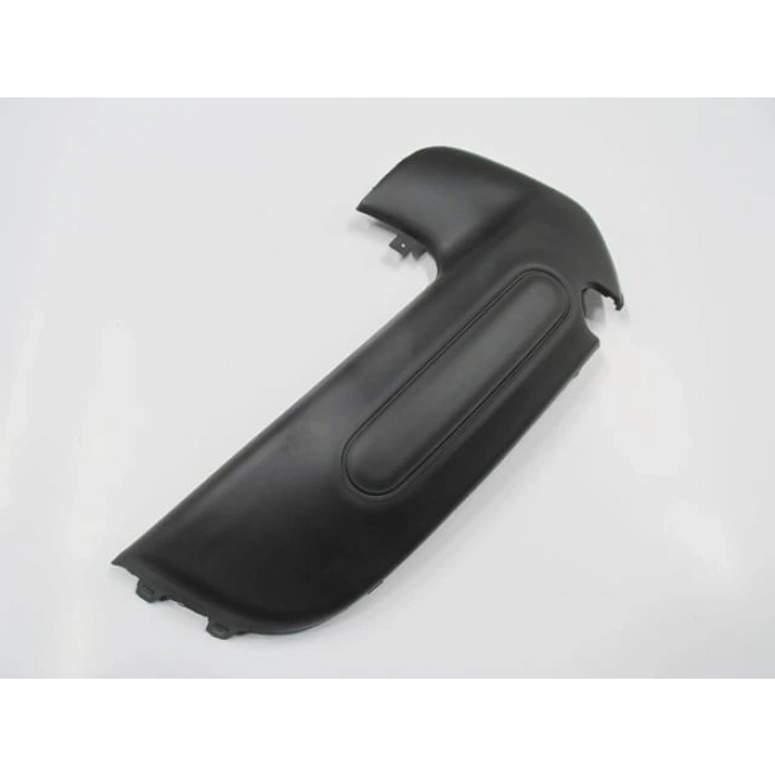 ON TAMPON KORUMA SAGSIYAH