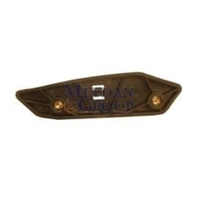 ÖN TAMPON KÖSE BAGLANTISI SAG MONDEO BM 07-