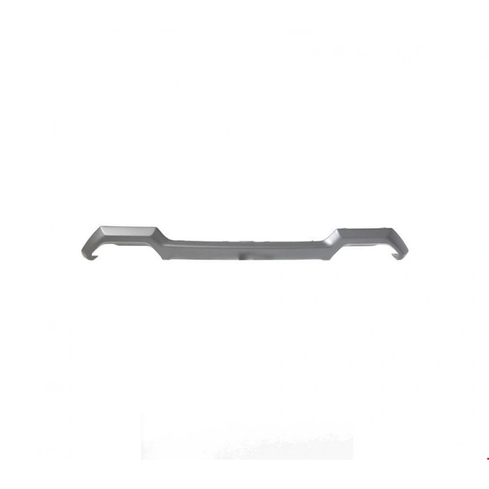 ÖN TAMPON KUŞAĞI AST.DES.C3 AİRCROSS 2021-