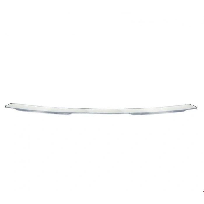 ÖN TAMPON KUŞAĞI KROM X-TRAIL 2017-