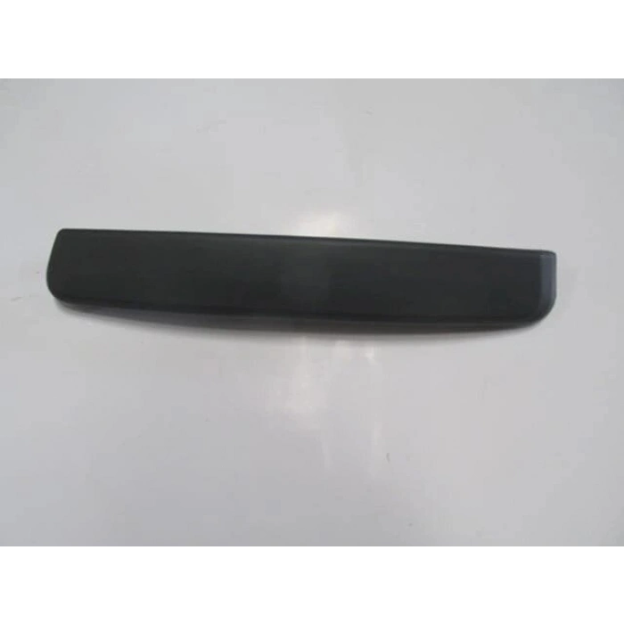 ÖN TAMPON LASTIGI SAG C-MAX BM 03-