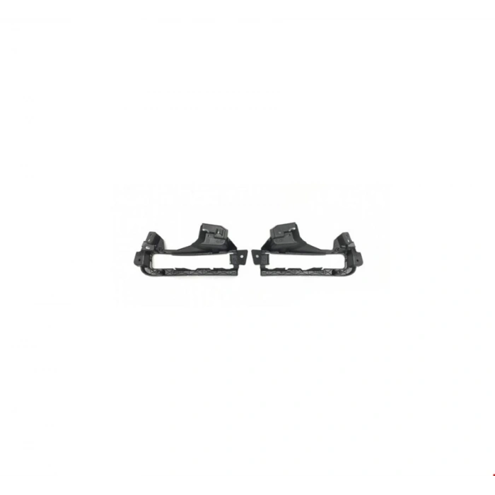 ÖN TAMPON LED BAĞLANTI YUVASI (SET) PG 301 2017-