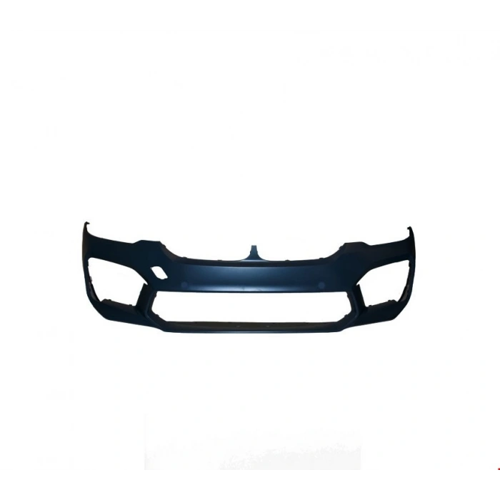 ÖN TAMPON M-TECH G30 2020-