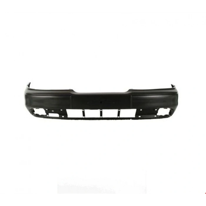 ÖN TAMPON MONDEO 1993-