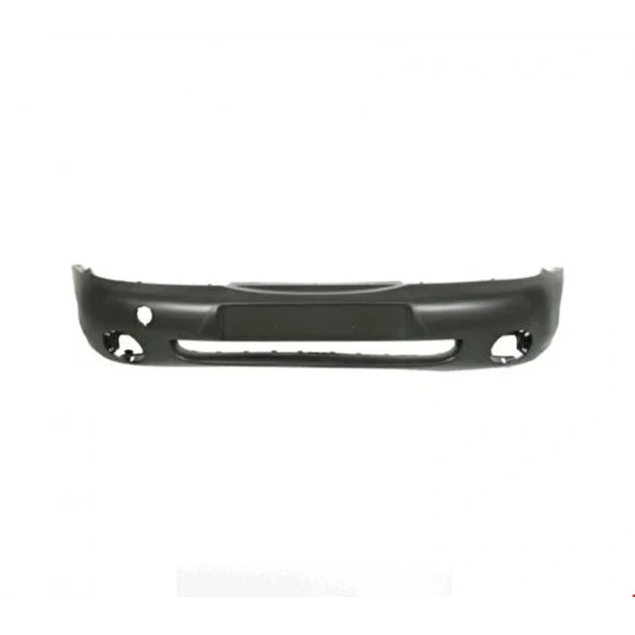 ÖN TAMPON (İTALYAN) MONDEO 1997-