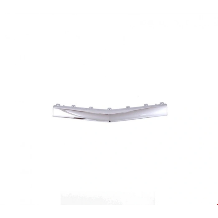 ÖN TAMPON NİKELAJI ORTA ( AMG ) CLS W218 2011-