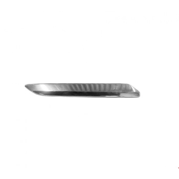 ÖN TAMPON NİKELAJI SAĞ CT C5 2008-