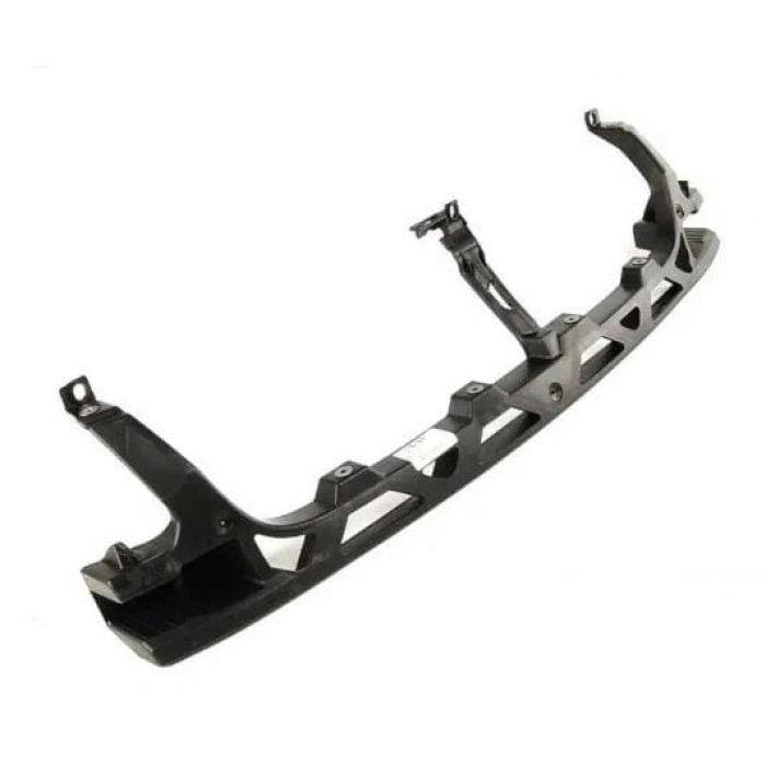 ÖN TAMPON ORTA BRAKET PASSAT 01- 3B0807469C