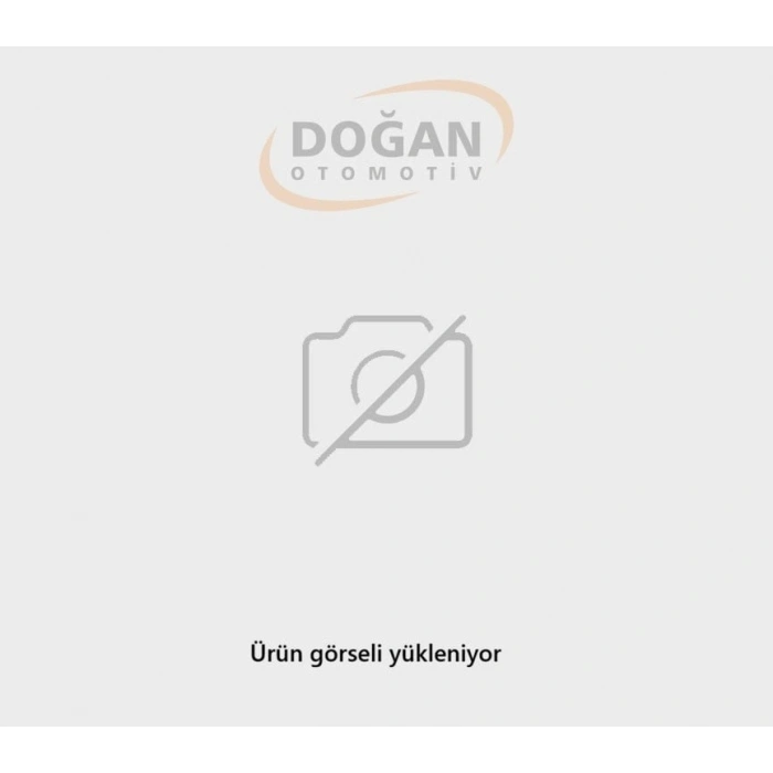 ÖN TAMPON ORTA IZGARA A8 2022-