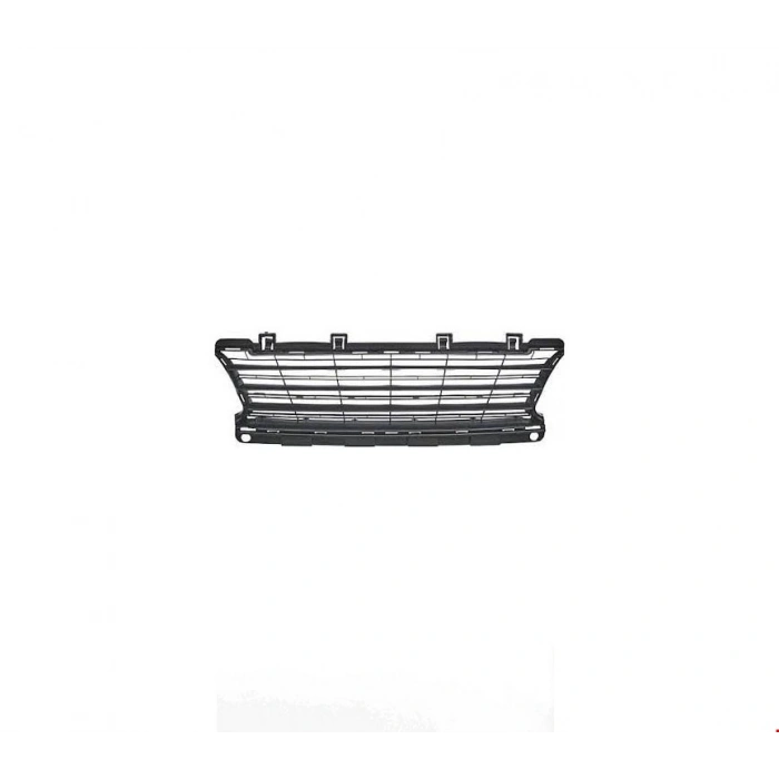 ÖN TAMPON ORTA IZGARA (ACTİVE) PG 308 2014-