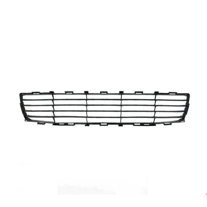 ÖN TAMPON ORTA IZGARA AURİS 2007-