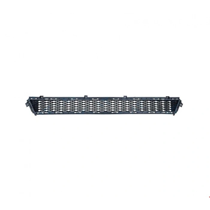 ÖN TAMPON ORTA IZGARA CEED 2015-