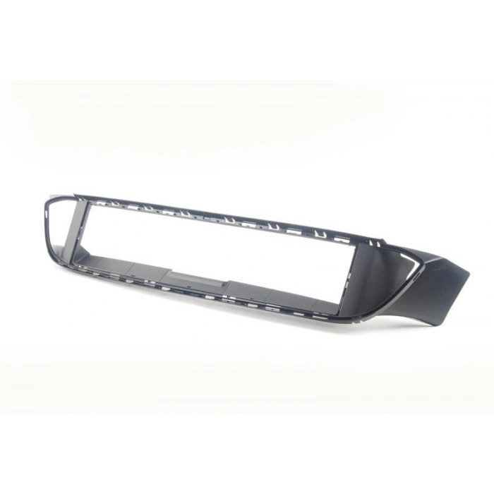 ÖN TAMPON ORTA IZGARA ÇERÇEVESİ (M-TECH) F10 2010-