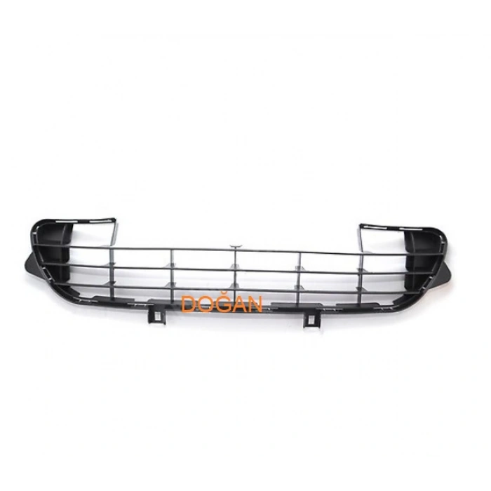 ÖN TAMPON ORTA IZGARA CT C3 2005-