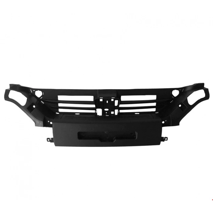 ÖN TAMPON ORTA IZGARA DAİLY 2020-