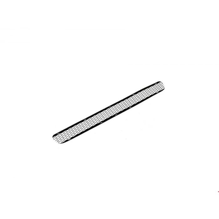 ÖN TAMPON ORTA IZGARA DOBLO 2010- HANAL