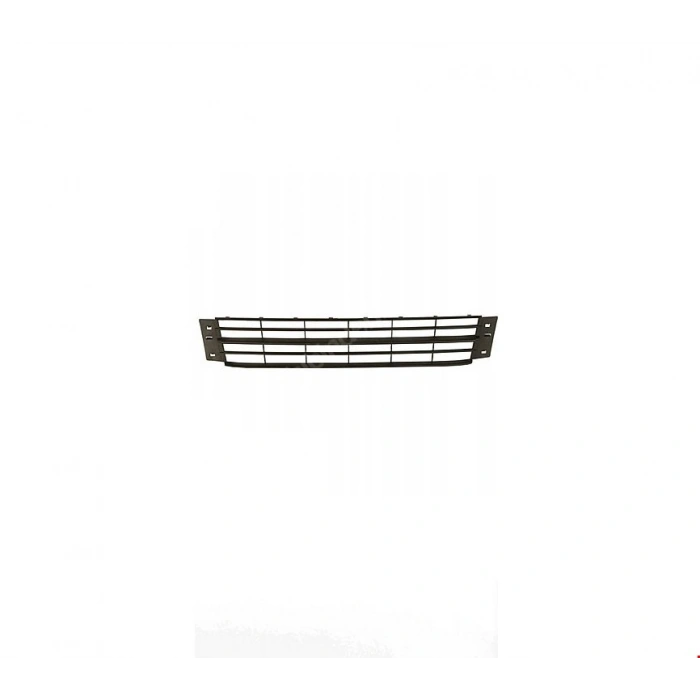 ÖN TAMPON ORTA IZGARA FABİA 2015-