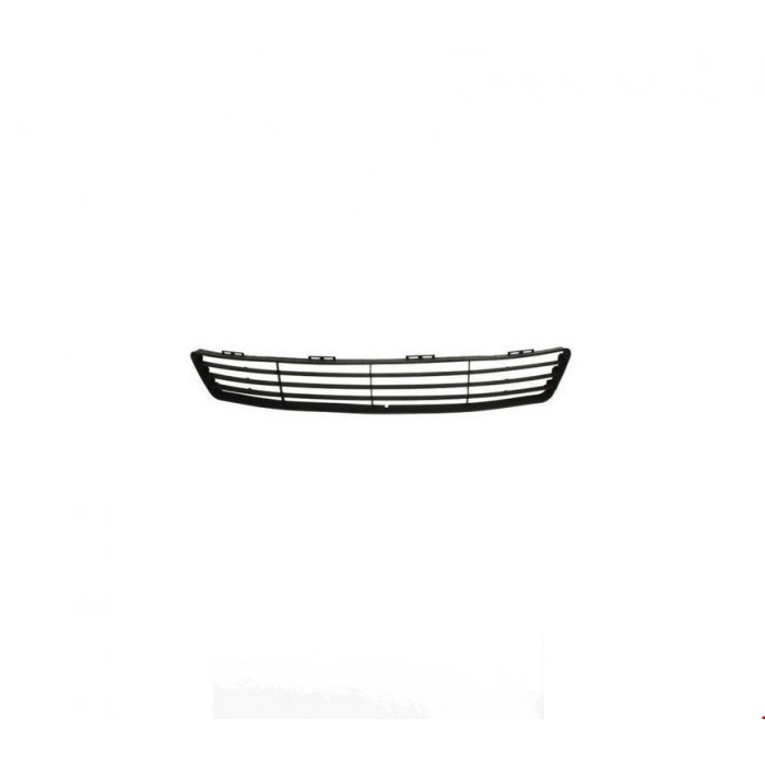 ÖN TAMPON ORTA IZGARA FİESTA 2003-