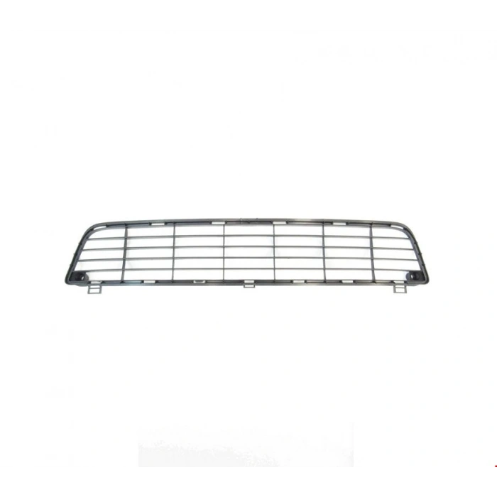 ÖN TAMPON ORTA IZGARA HILUX 2012-