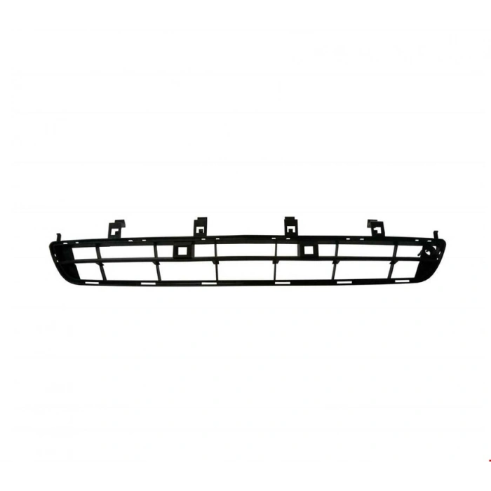 ÖN TAMPON ORTA IZGARA İNSİGNİA 2014-