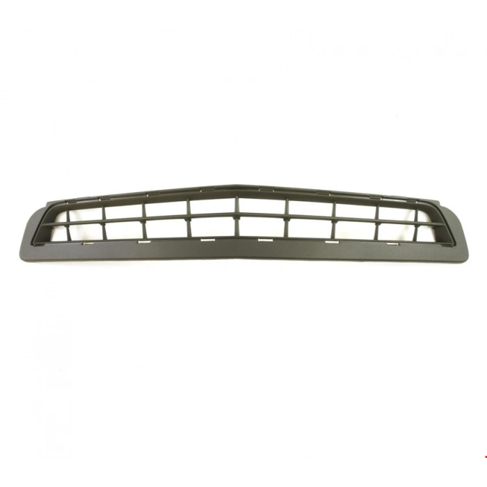 ÖN TAMPON ORTA IZGARA (LT MODEL) CAMARO 2016-