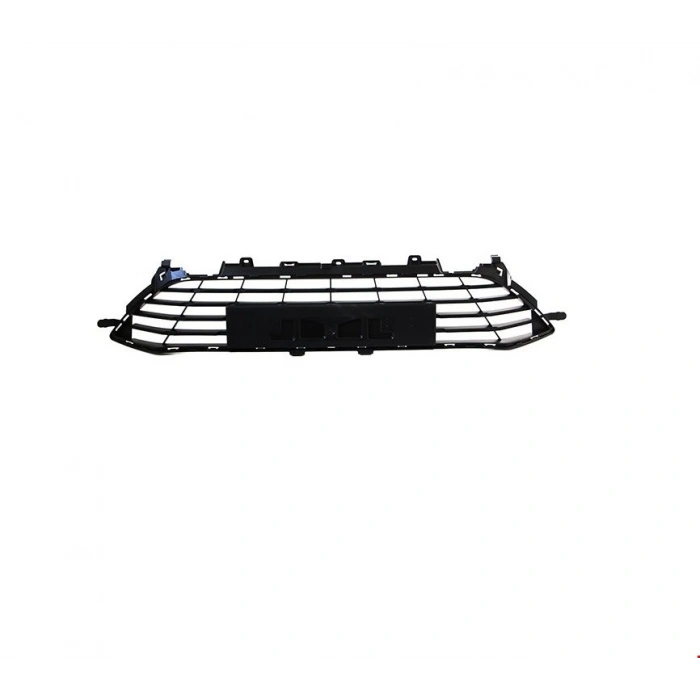 ÖN TAMPON ORTA IZGARA MEGANE 4 2020-