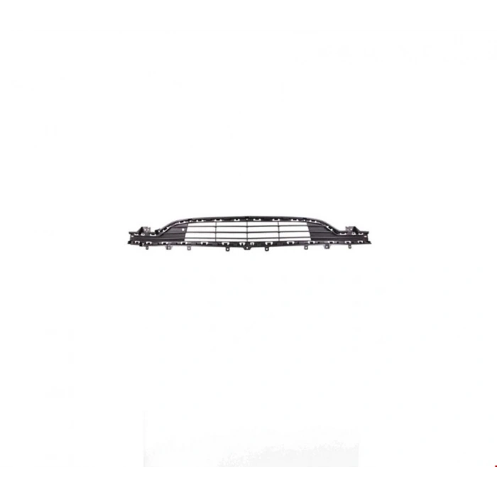 ÖN TAMPON ORTA IZGARA MOKKA X 2016-