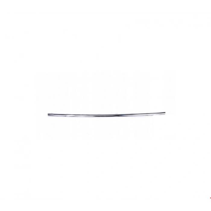 ÖN TAMPON ORTA IZGARA NİKELAJI PASSAT 2020-