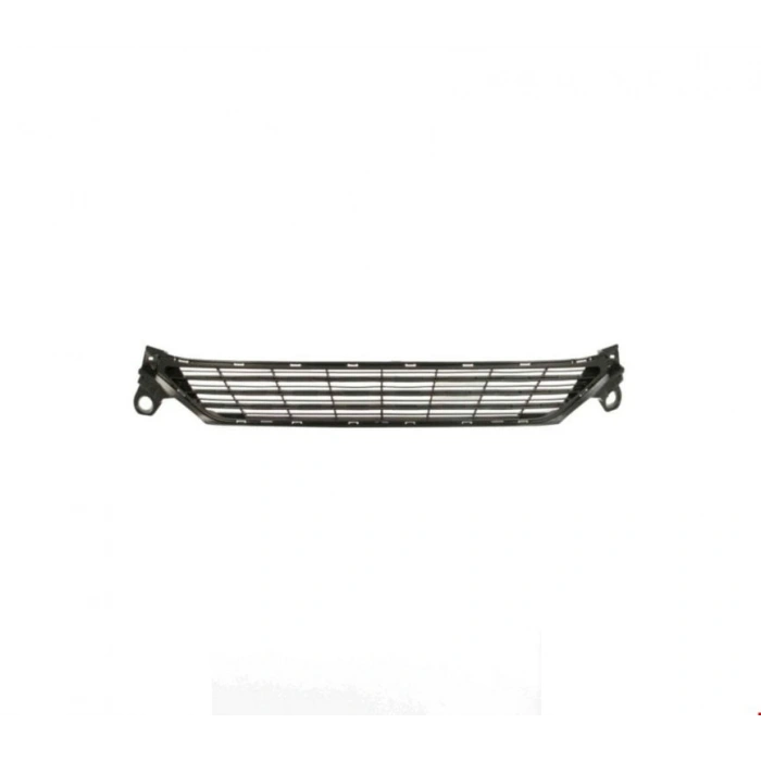 ÖN TAMPON ORTA IZGARA PG 301 2017-