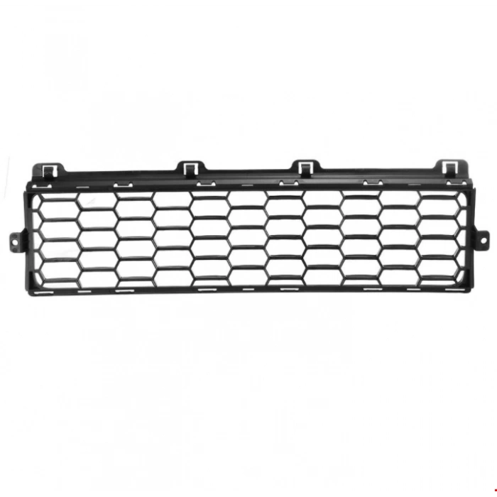 ÖN TAMPON ORTA IZGARA RENEGADE 2014-