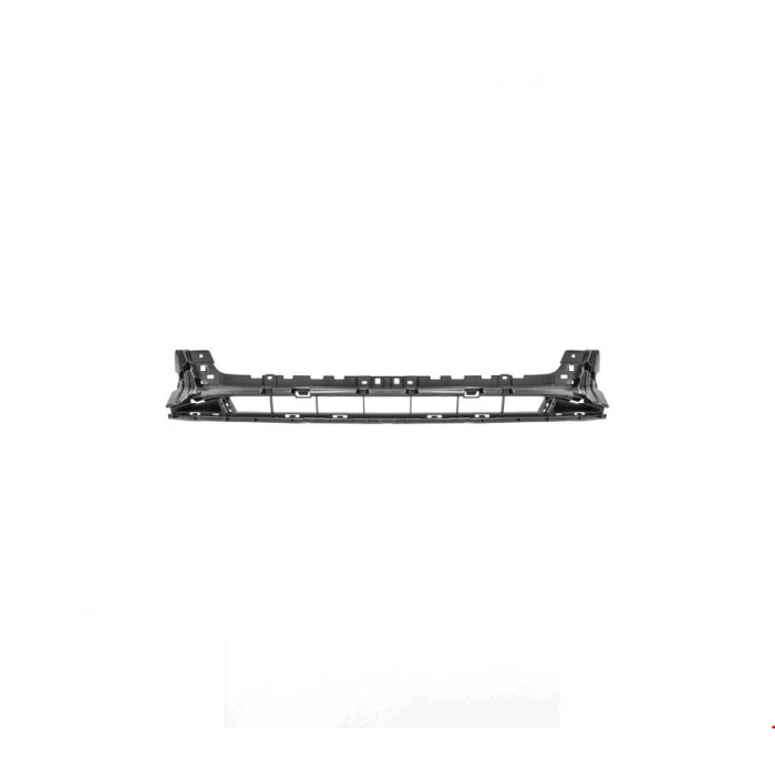 ÖN TAMPON ORTA IZGARA S-LİNE A5 2020-