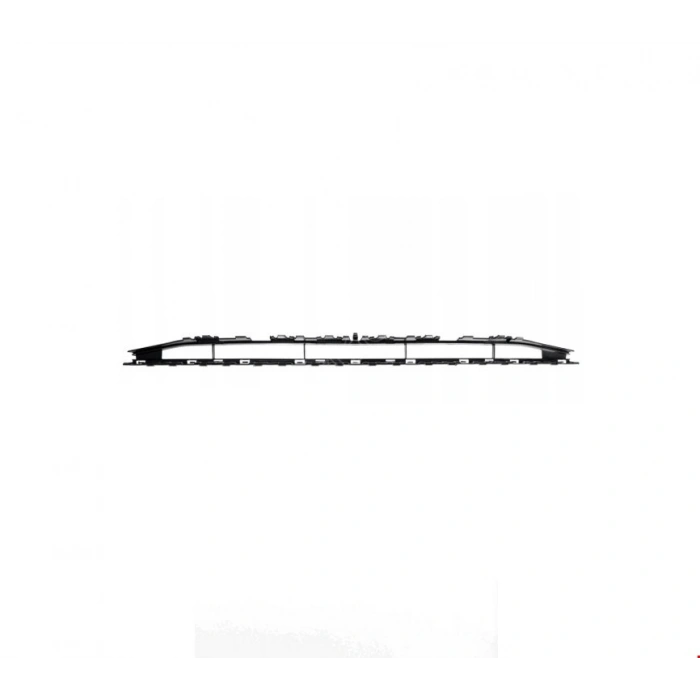 ÖN TAMPON ORTA IZGARA (S-LİNE) HB A3 2013-