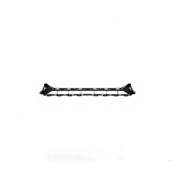 ÖN TAMPON ORTA IZGARA (S-LİNE) SEDAN A3 2013-