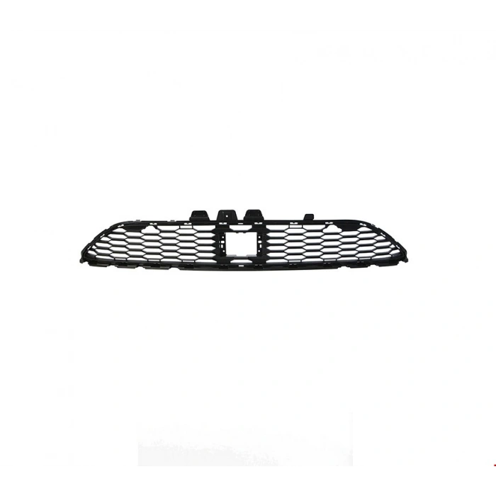 ÖN TAMPON ORTA IZGARA SANDERO 2021-