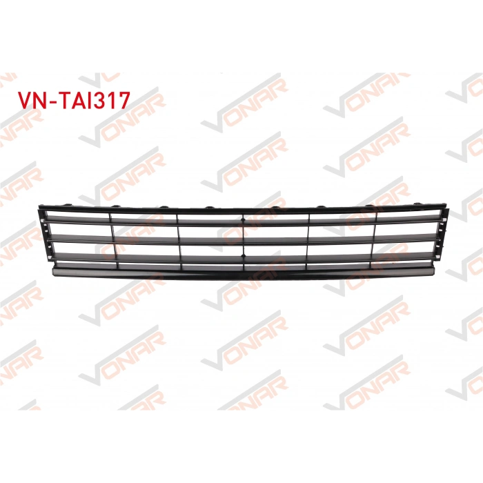 ON TAMPON ORTA IZGARA (TRNDLINE) PASSAT 2011-