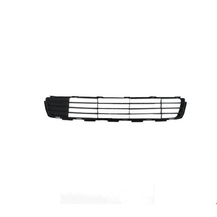 ÖN TAMPON ORTA IZGARA YARİS 2009-