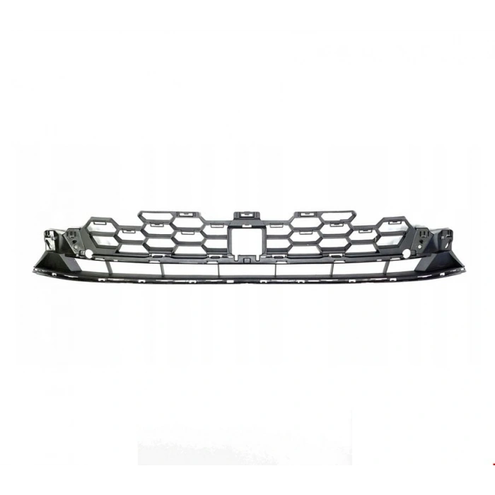 ÖN TAMPON ORTA IZGARASI A3 2021-