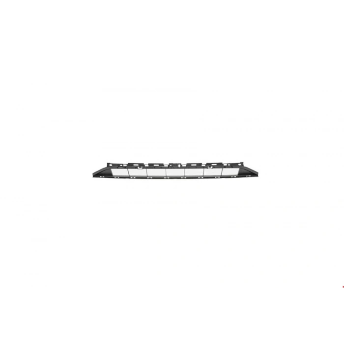 ÖN TAMPON ORTA IZGARASI A5 2017-