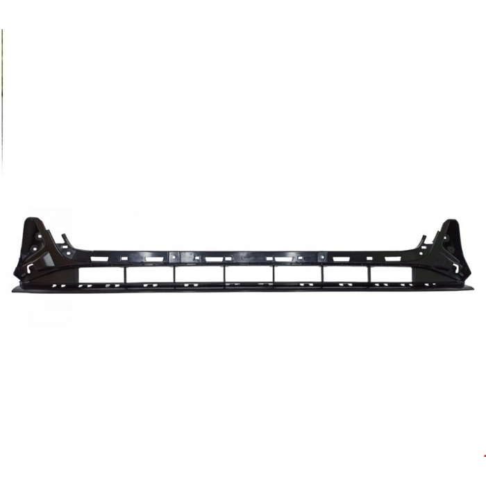 ÖN TAMPON ORTA IZGARASI A6 2020-