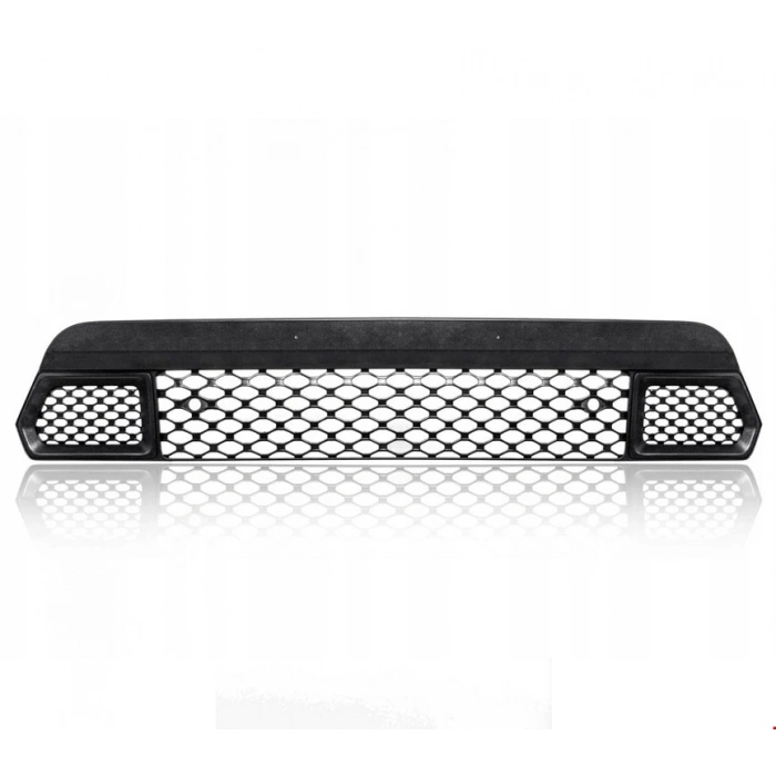 ÖN TAMPON ORTA IZGARASI COMPASS 2021-