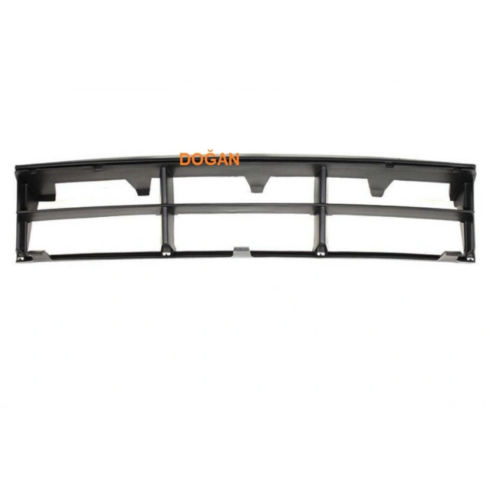 ÖN TAMPON ORTA IZGARASI E39 1996-