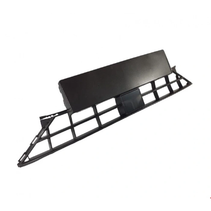 ÖN TAMPON ORTA IZGARASI LEON 2020-