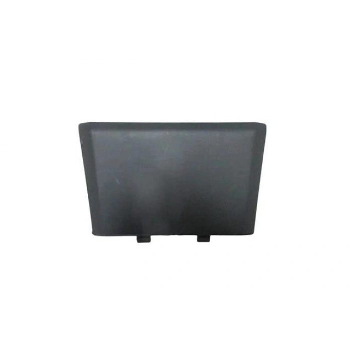 ÖN TAMPON ORTA IZGARASI (RADAR KAPAGI) 3008 II /5008 II B.M 97-00
