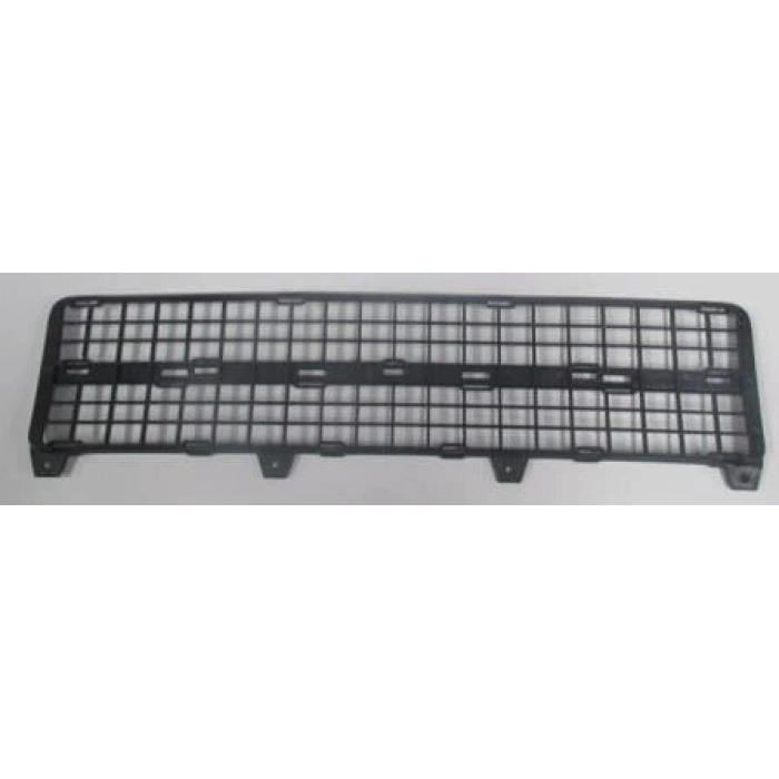 ÖN TAMPON ORTA IZGARASI YENI MODEL PARTNER B.M 02-