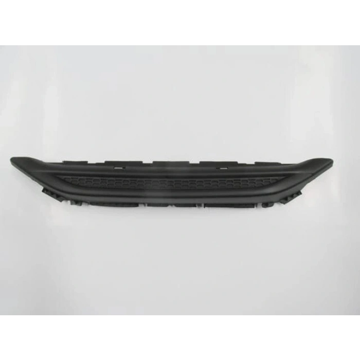 ON TAMPON ORTA KAPAK 208 B.M 2012-